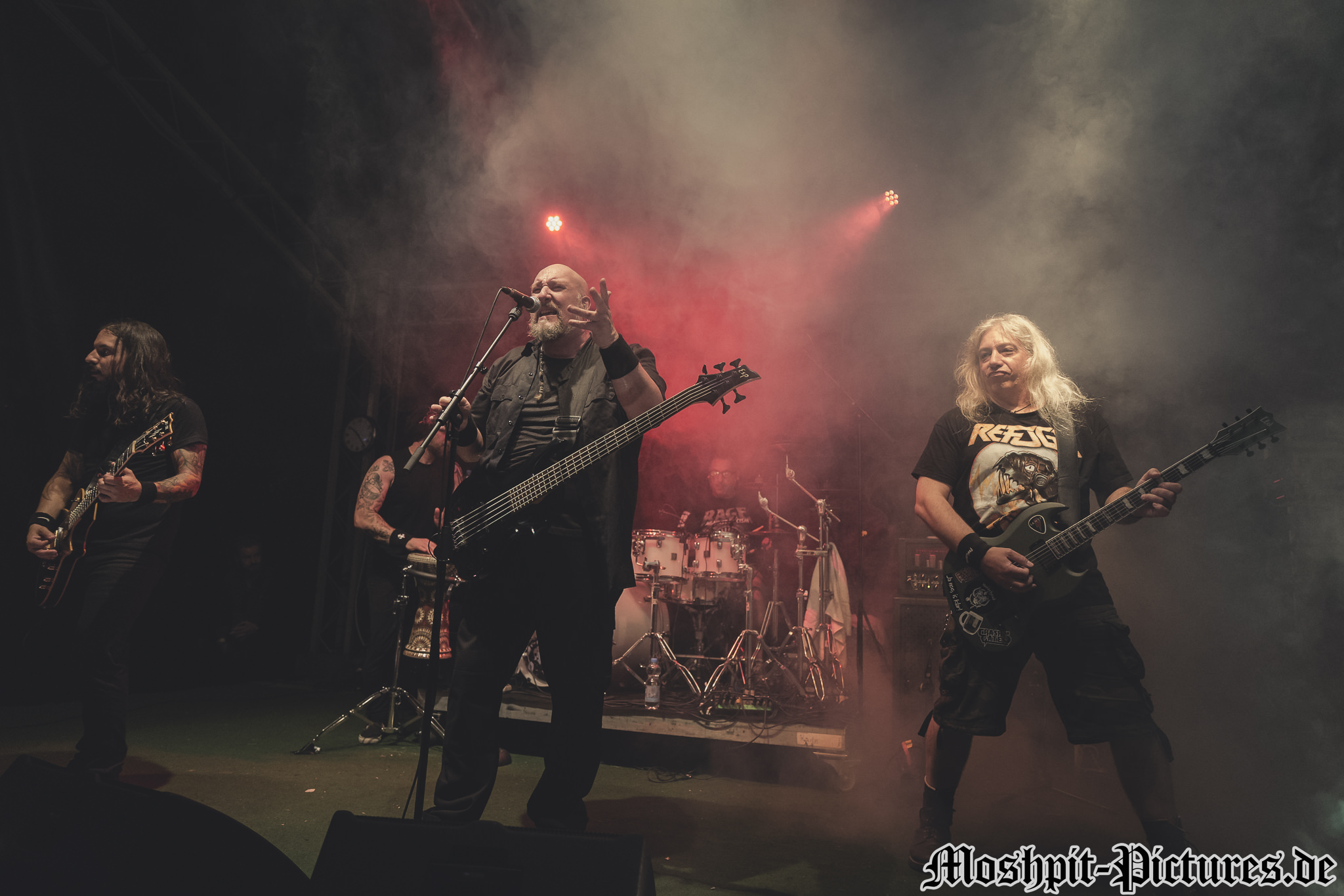 Rage-Against-Racism-2017-Rage-meets-Refuge-325