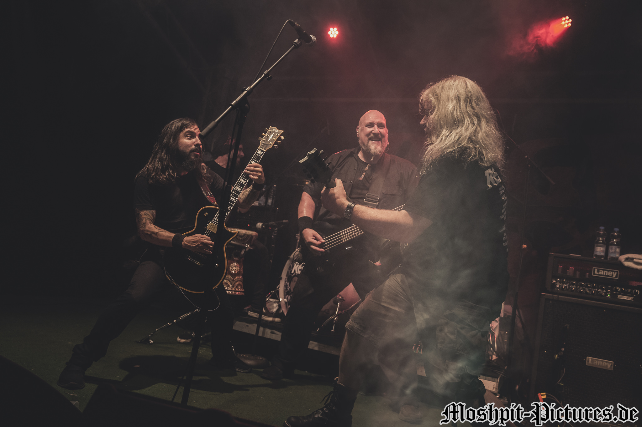 Rage-Against-Racism-2017-Rage-meets-Refuge-335