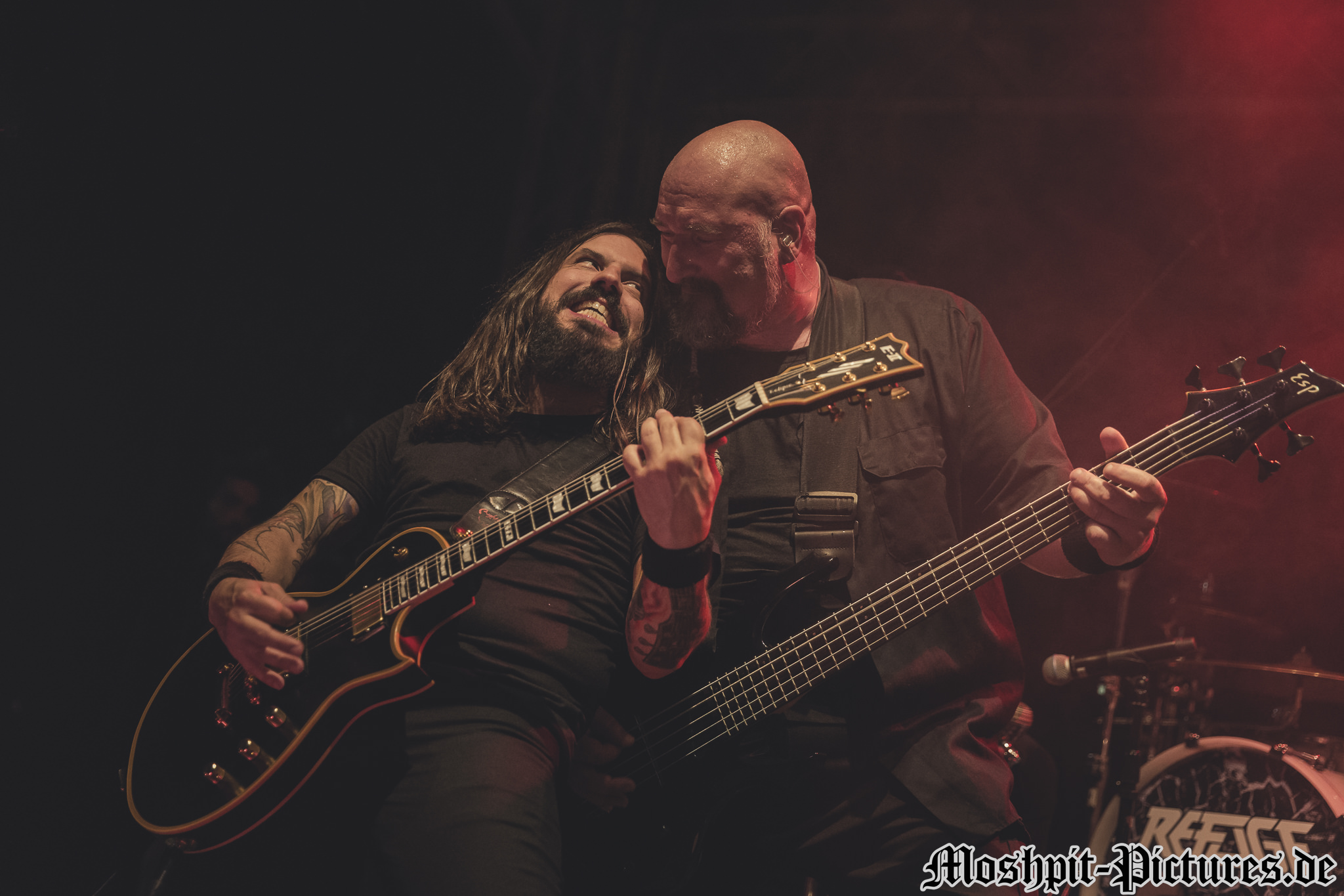 Rage-Against-Racism-2017-Rage-meets-Refuge-367