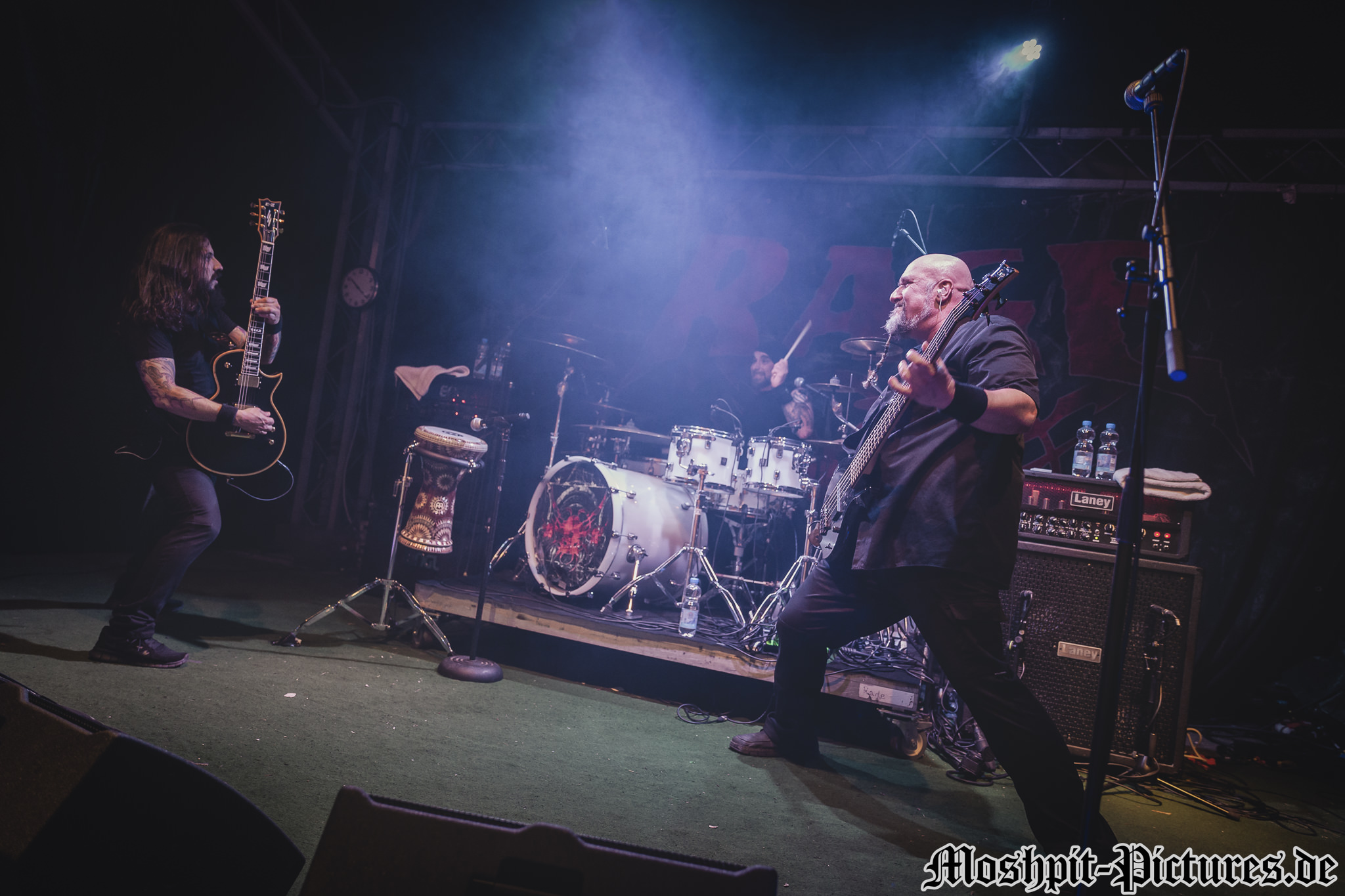 Rage-Against-Racism-2017-Rage-meets-Refuge-4