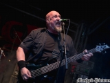 Rage_RAR2017_05