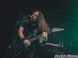 Rage_RAR2017_23