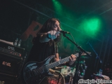 Rage_RAR2017_25