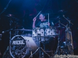 Rage_RAR2017_46