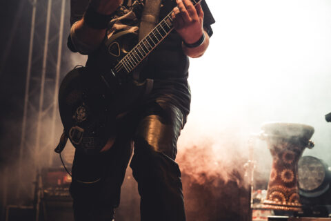zons-rockt-2017-Rage-0949