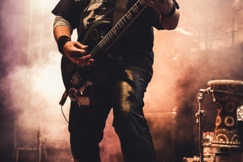 zons-rockt-2017-Rage-0952