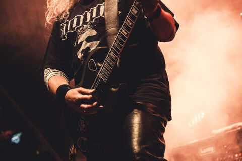 zons-rockt-2017-Rage-0956