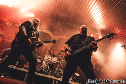zons-rockt-2017-Rage-0961