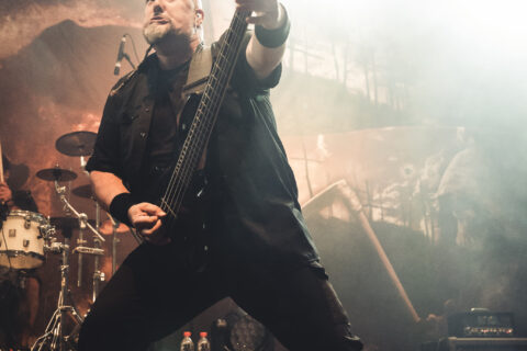 zons-rockt-2017-Rage-1011