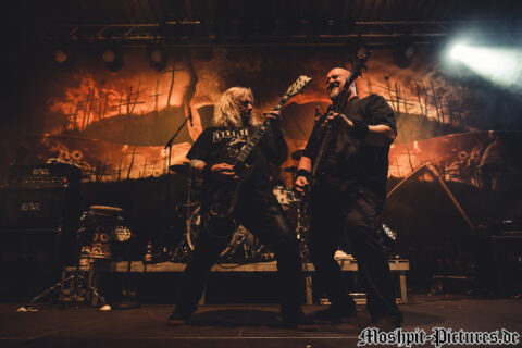 zons-rockt-2017-Rage-1028