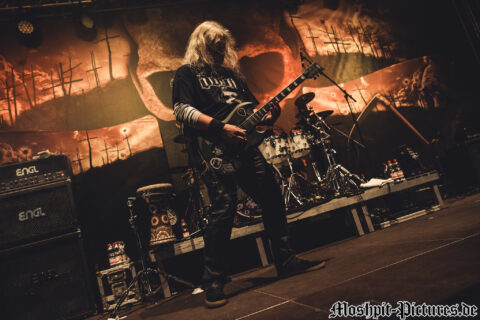 zons-rockt-2017-Rage-1038