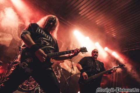 zons-rockt-2017-Rage-1057
