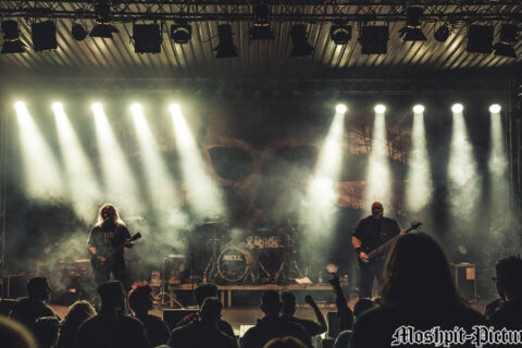 zons-rockt-2017-Rage-1096