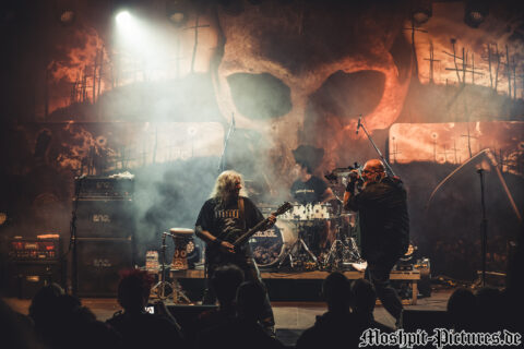 zons-rockt-2017-Rage-1120