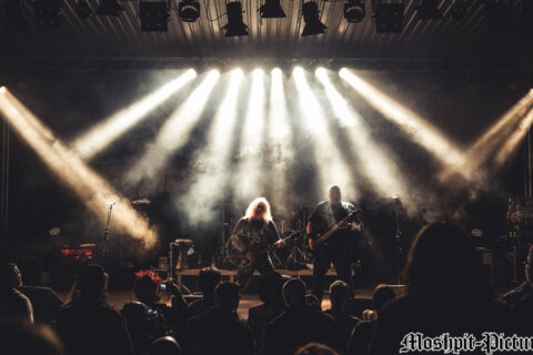 zons-rockt-2017-Rage-1126