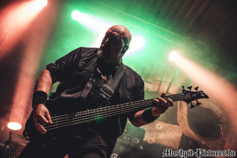zons-rockt-2017-Rage-1229