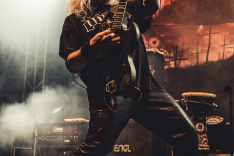 zons-rockt-2017-Rage-1264
