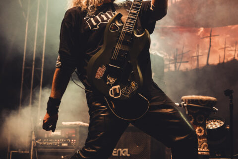 zons-rockt-2017-Rage-1267