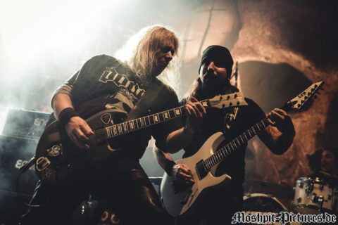 zons-rockt-2017-Rage-1341