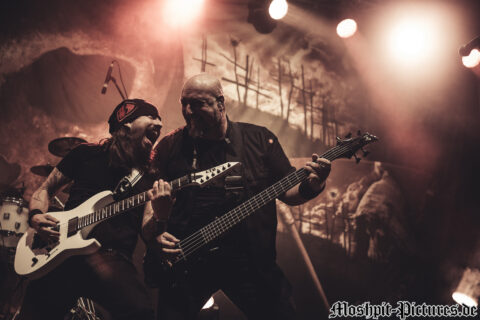 zons-rockt-2017-Rage-1384