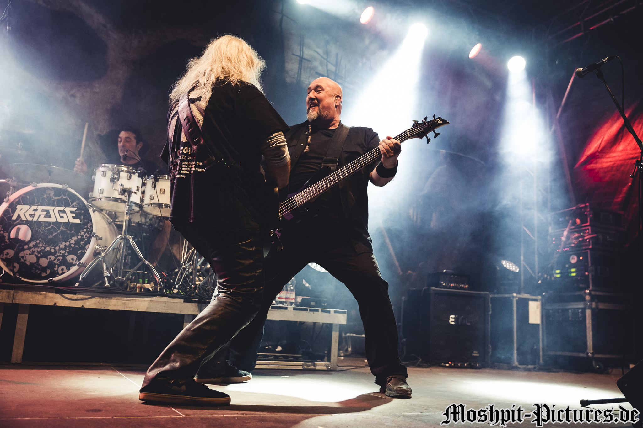 zons-rockt-2017-Rage-0927