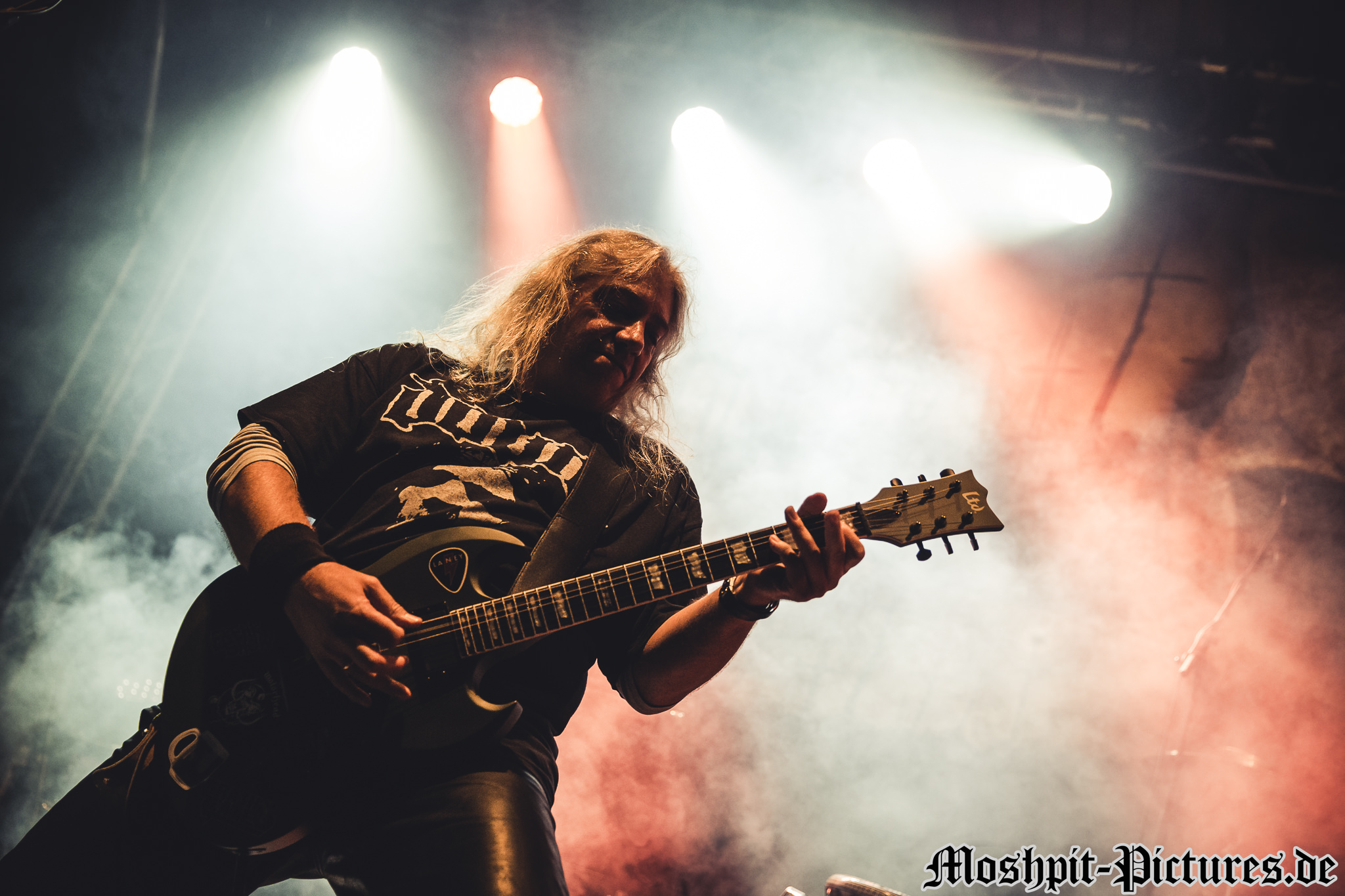 zons-rockt-2017-Rage-0935