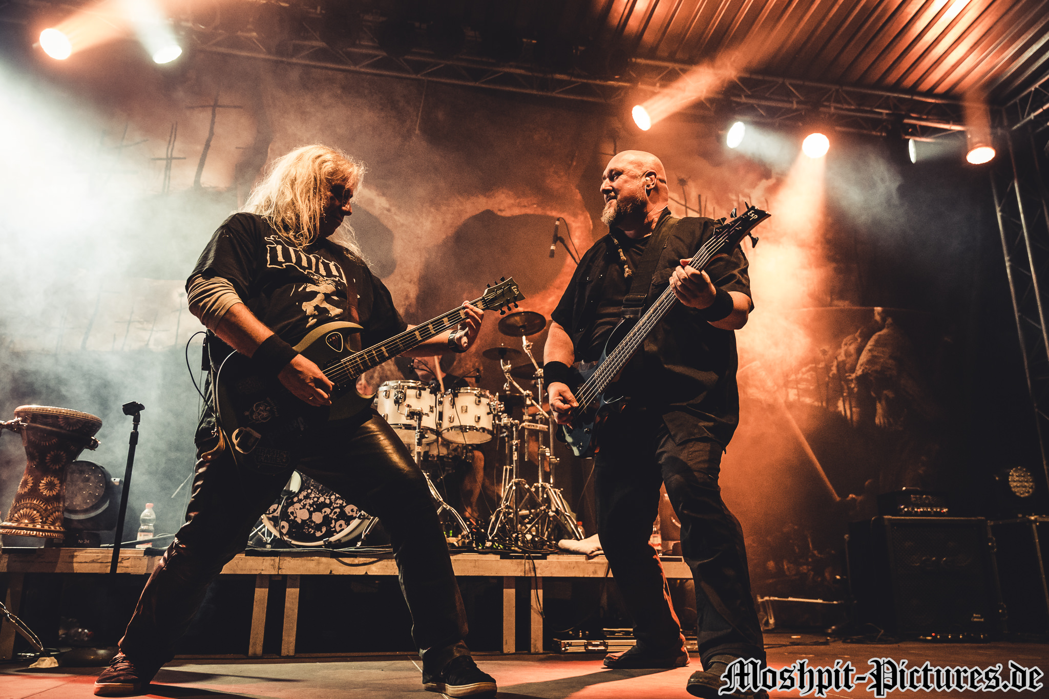 zons-rockt-2017-Rage-0945