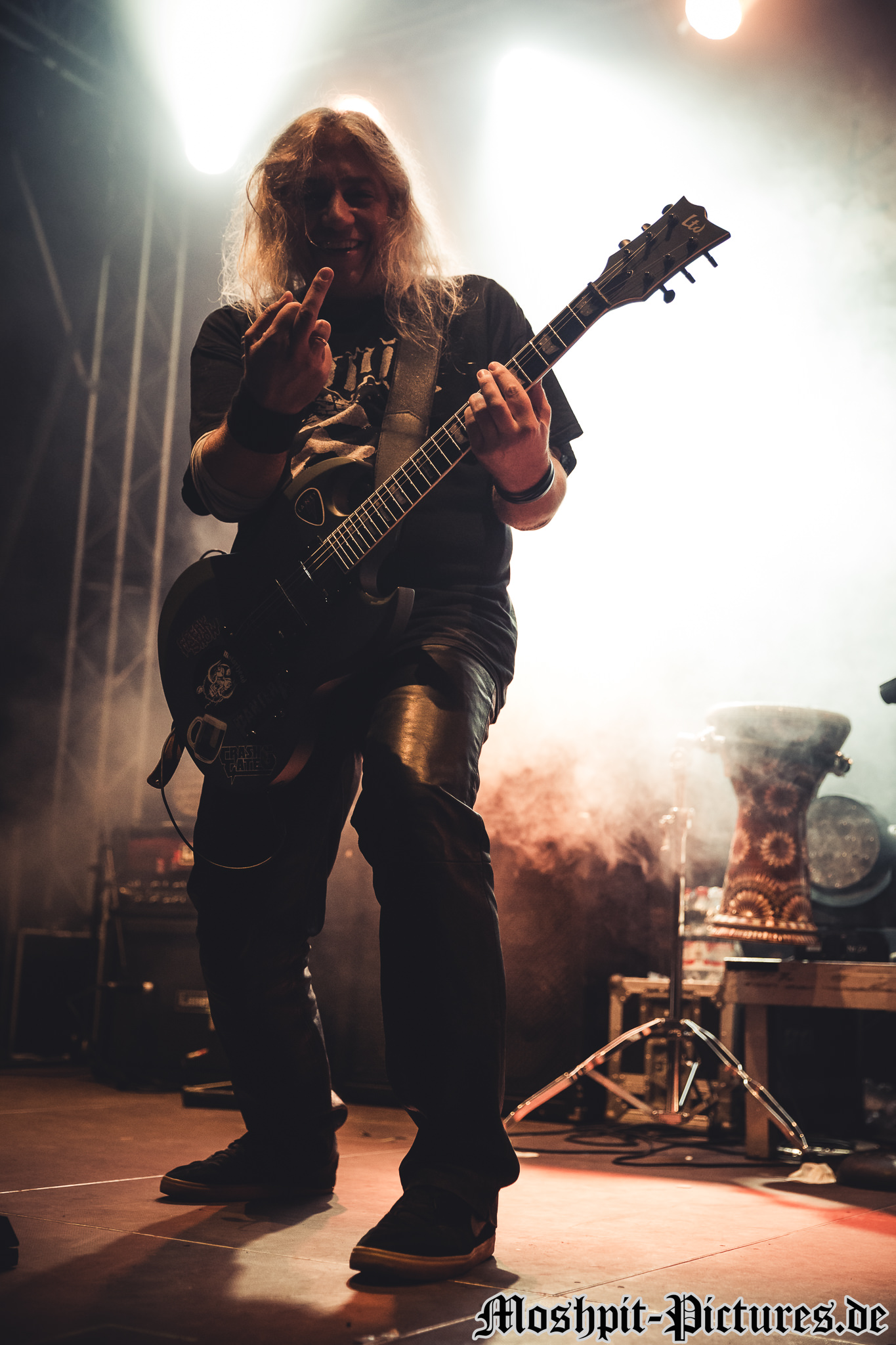 zons-rockt-2017-Rage-0949