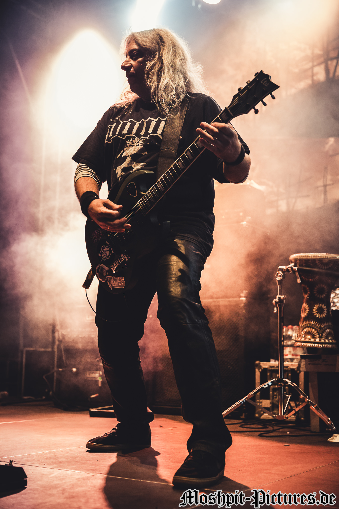 zons-rockt-2017-Rage-0952