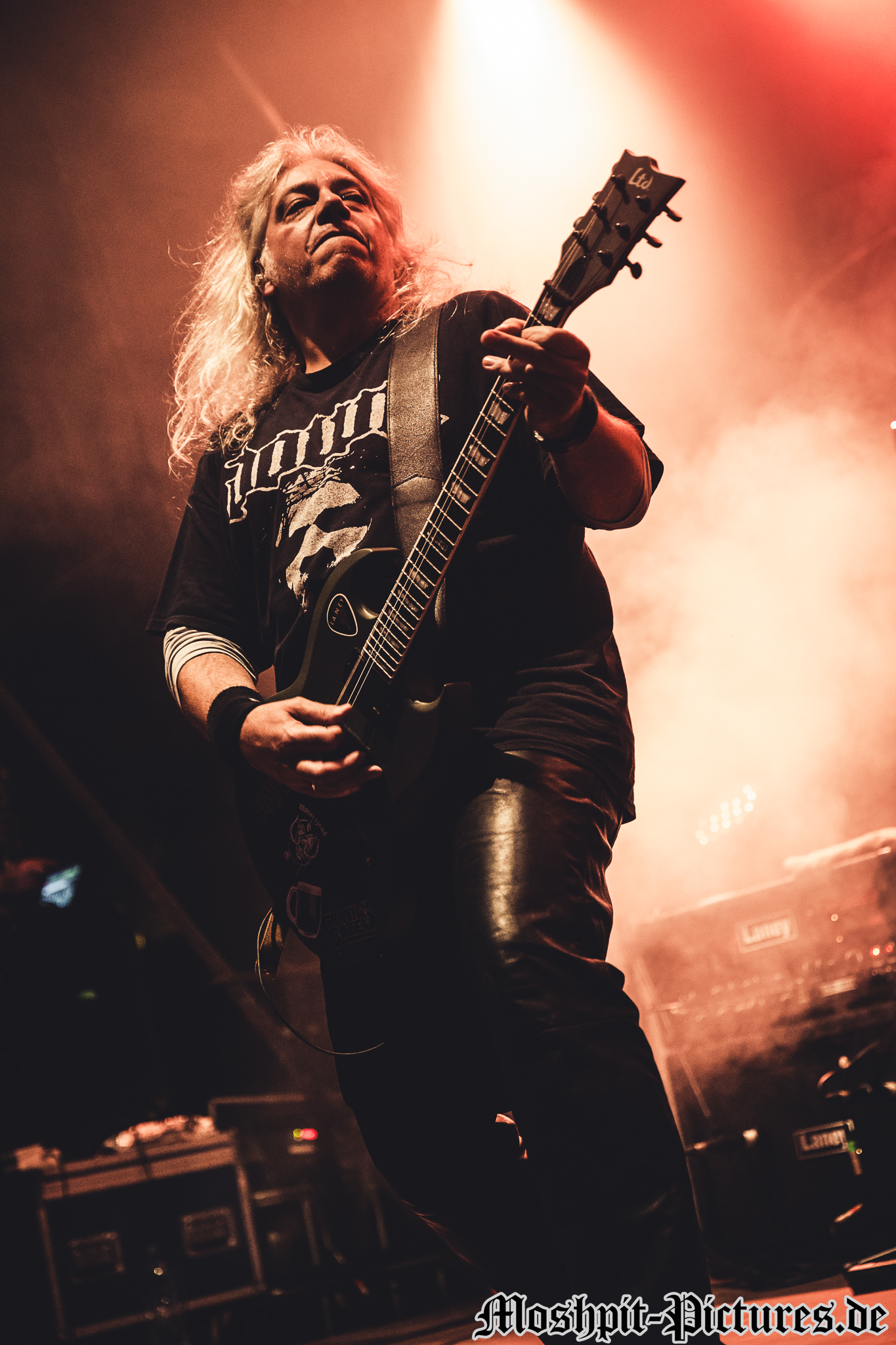 zons-rockt-2017-Rage-0956