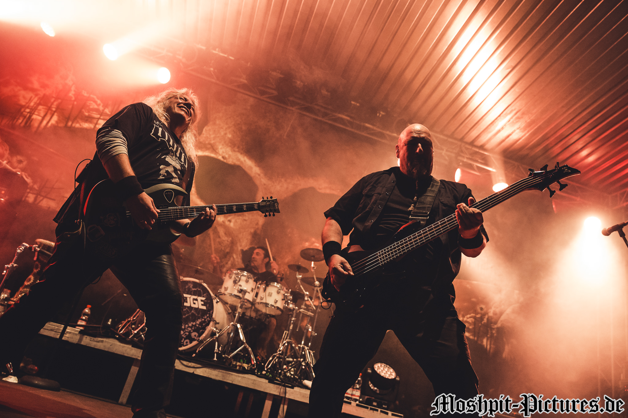 zons-rockt-2017-Rage-0961