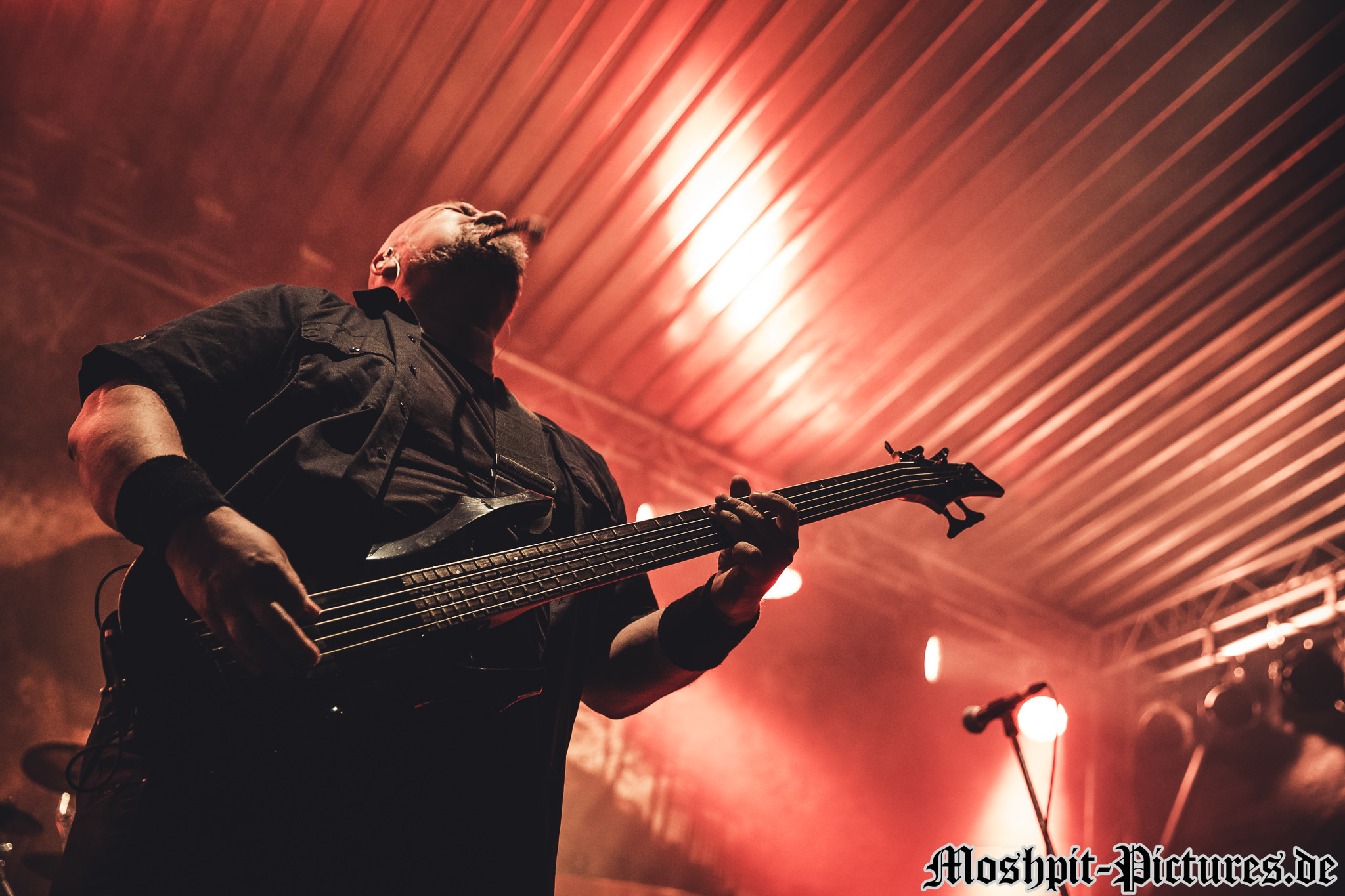 zons-rockt-2017-Rage-0968