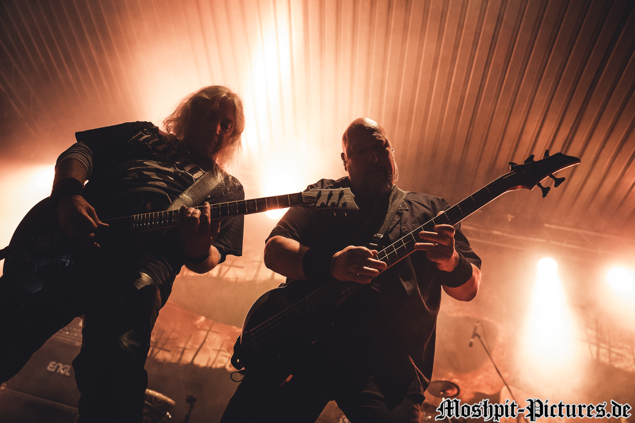 zons-rockt-2017-Rage-0976