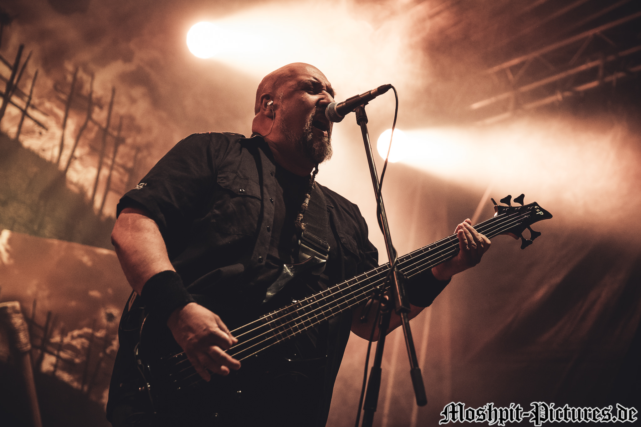 zons-rockt-2017-Rage-0989