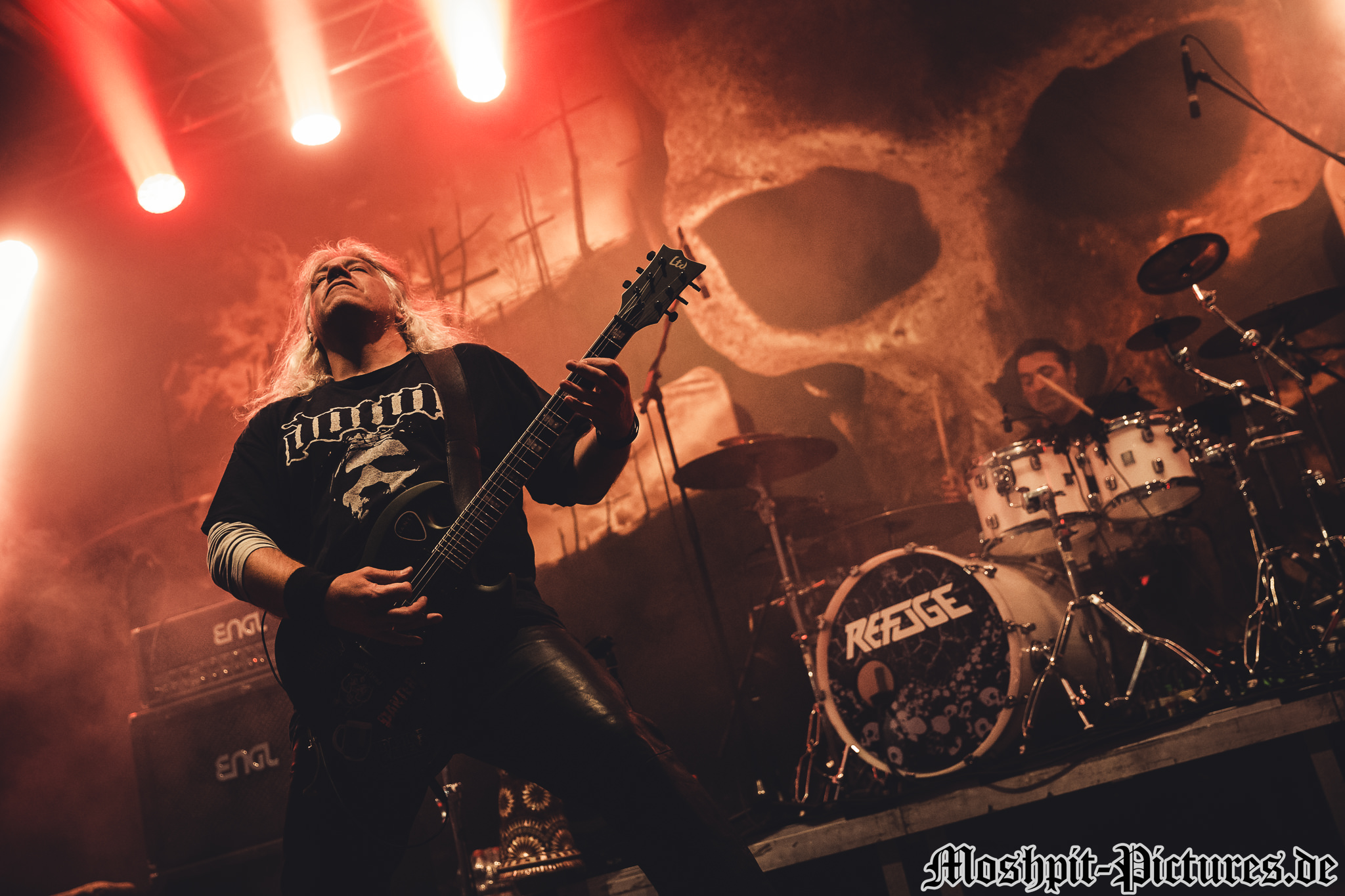 zons-rockt-2017-Rage-0998