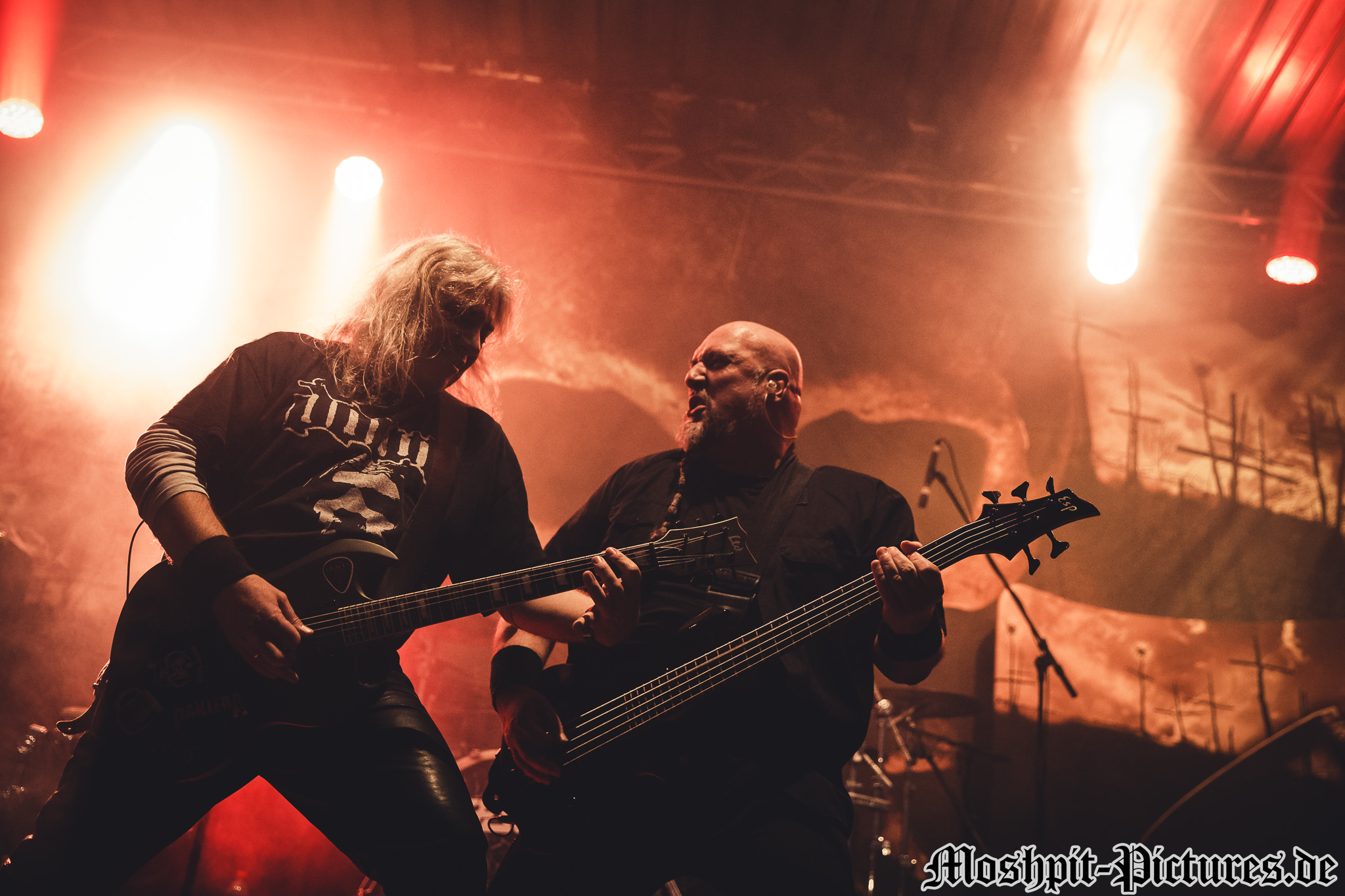 zons-rockt-2017-Rage-1008