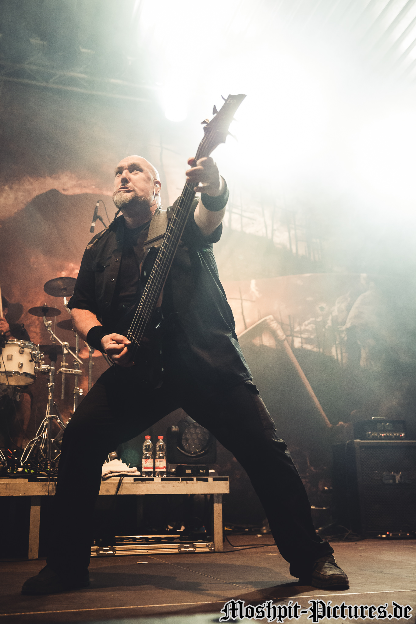zons-rockt-2017-Rage-1011