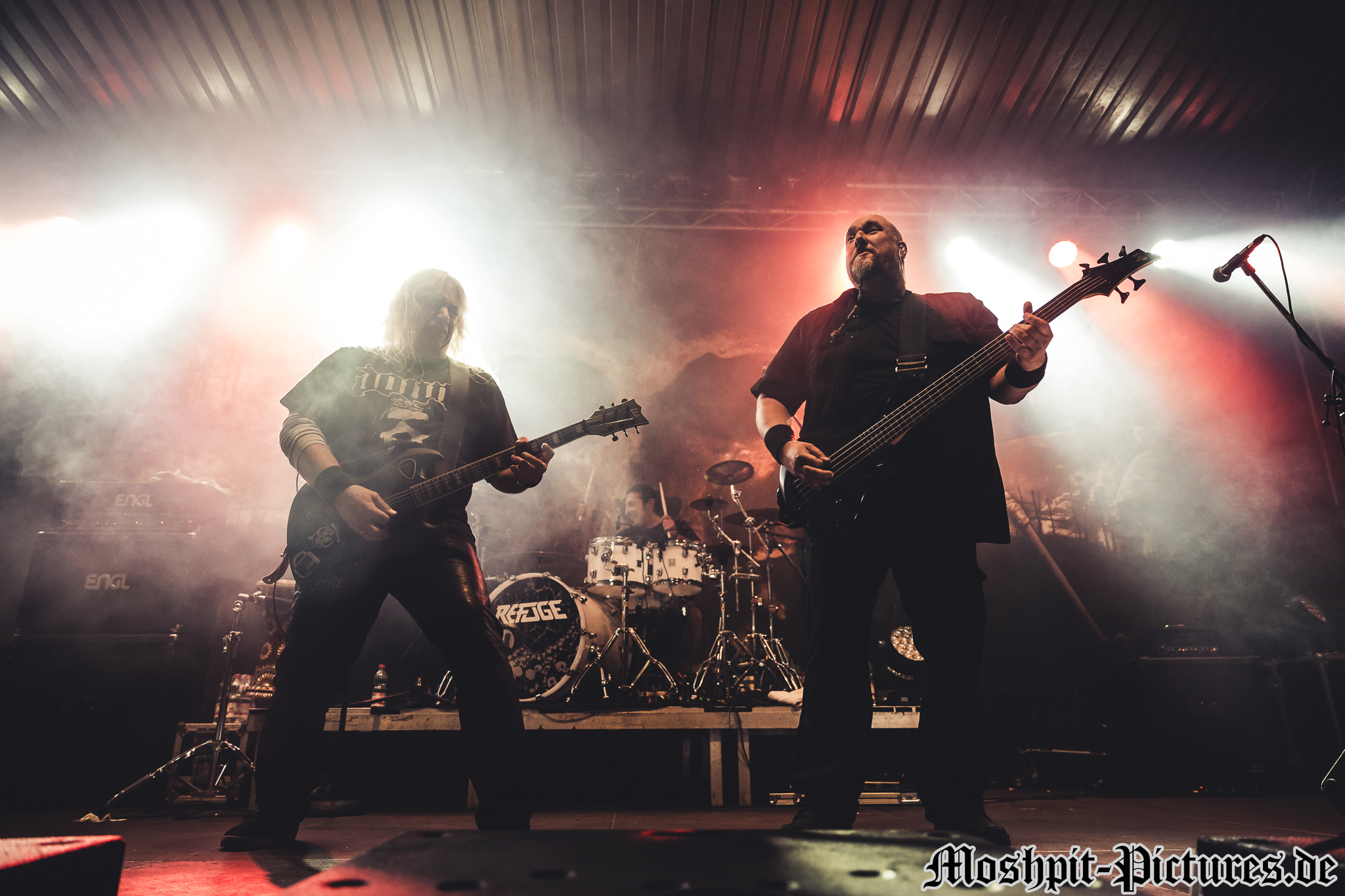 zons-rockt-2017-Rage-1016