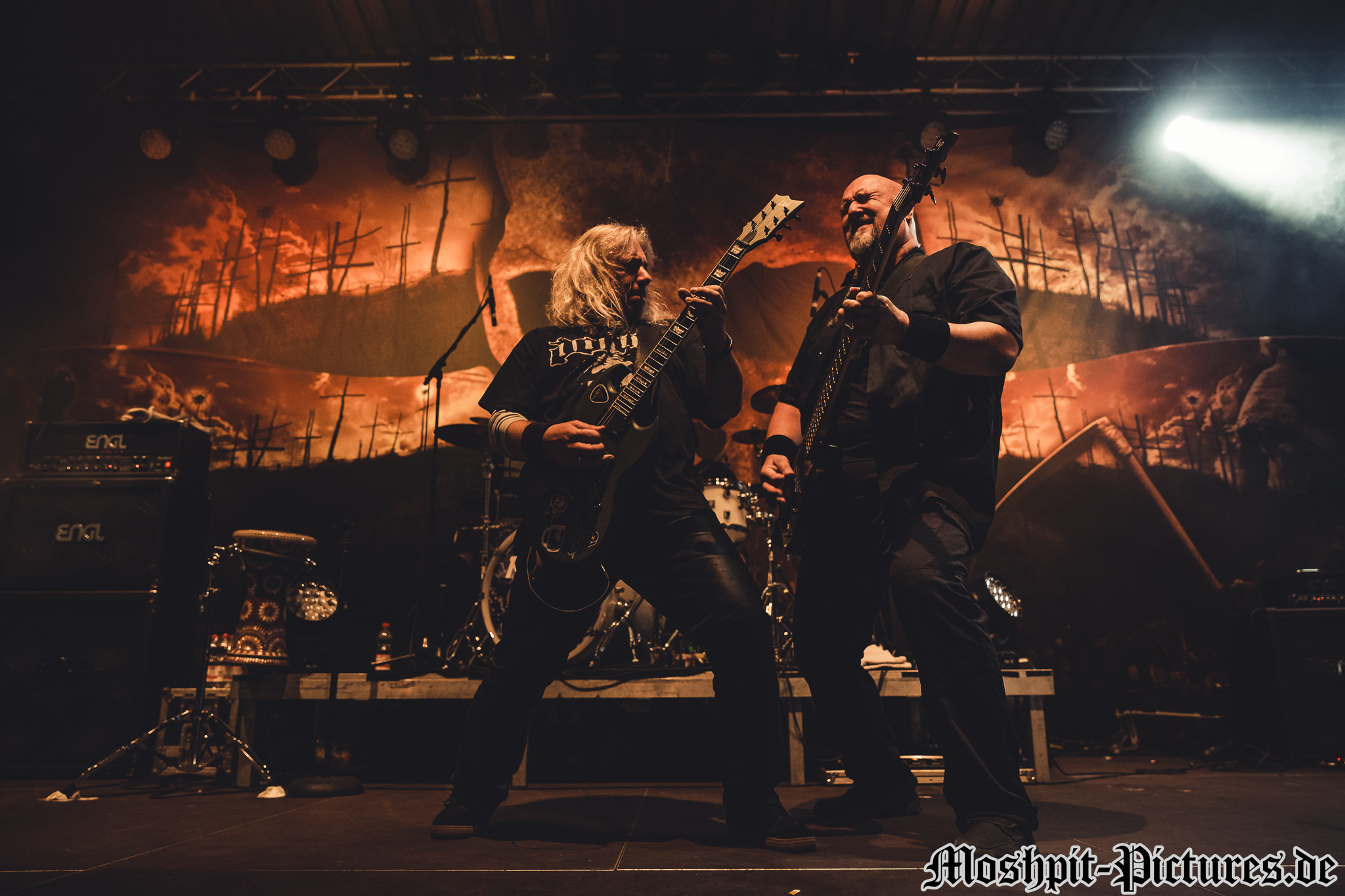 zons-rockt-2017-Rage-1028