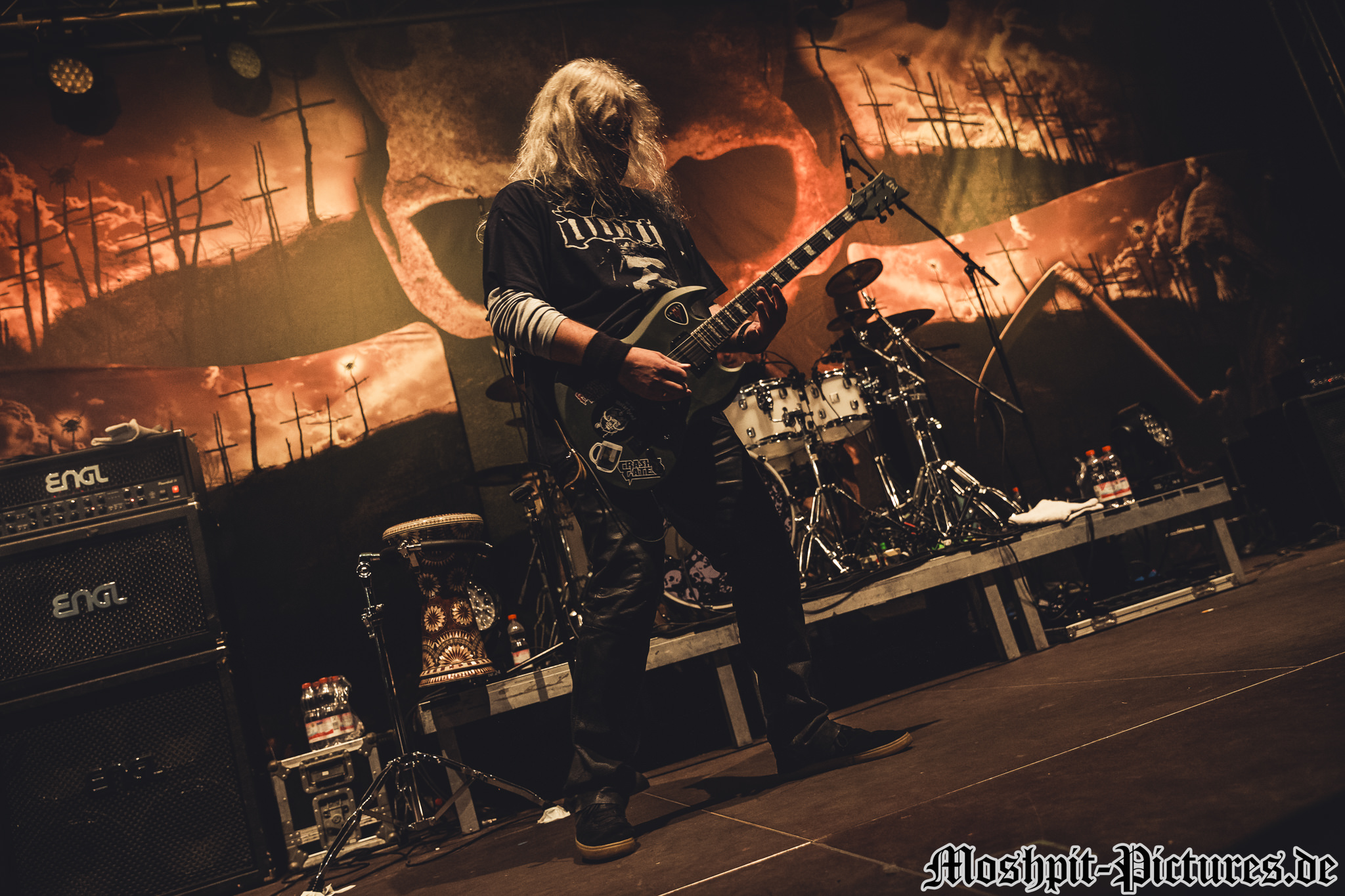 zons-rockt-2017-Rage-1038