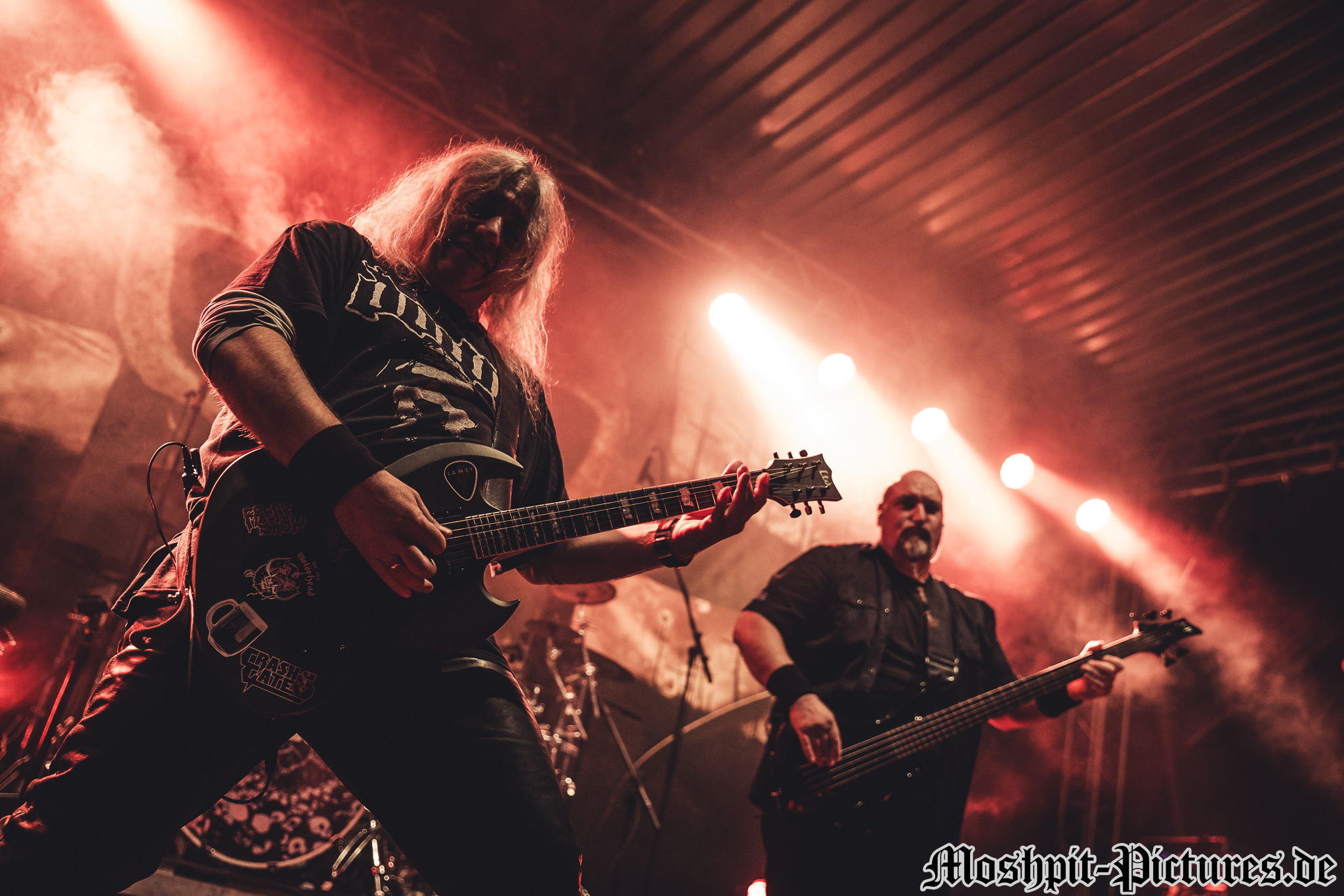 zons-rockt-2017-Rage-1057