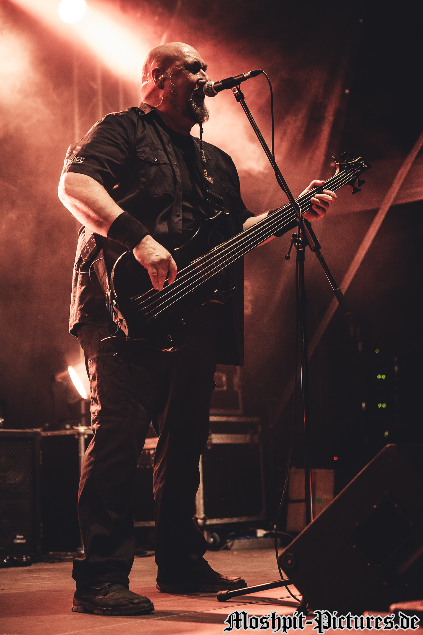 zons-rockt-2017-Rage-1061