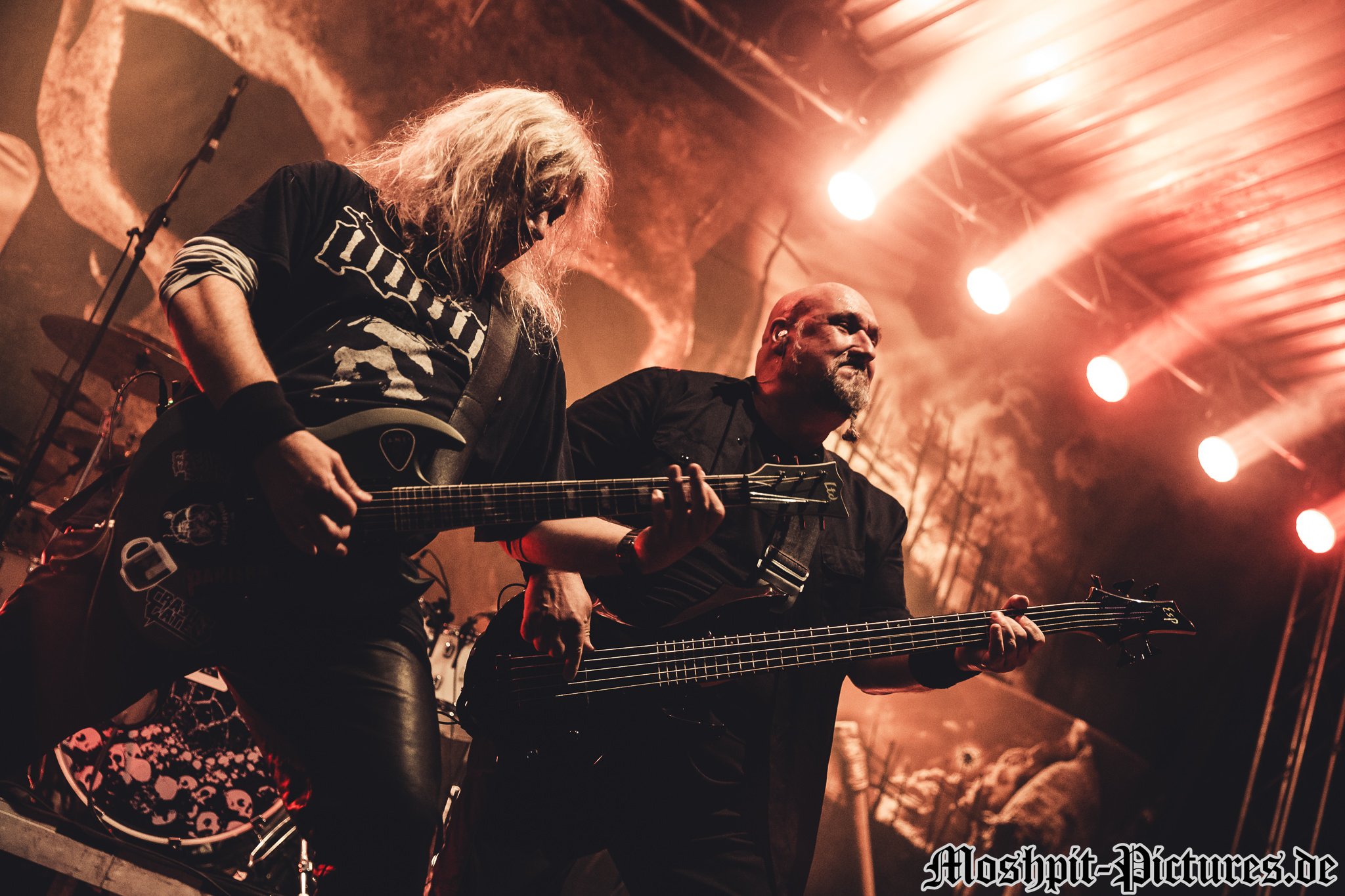 zons-rockt-2017-Rage-1065