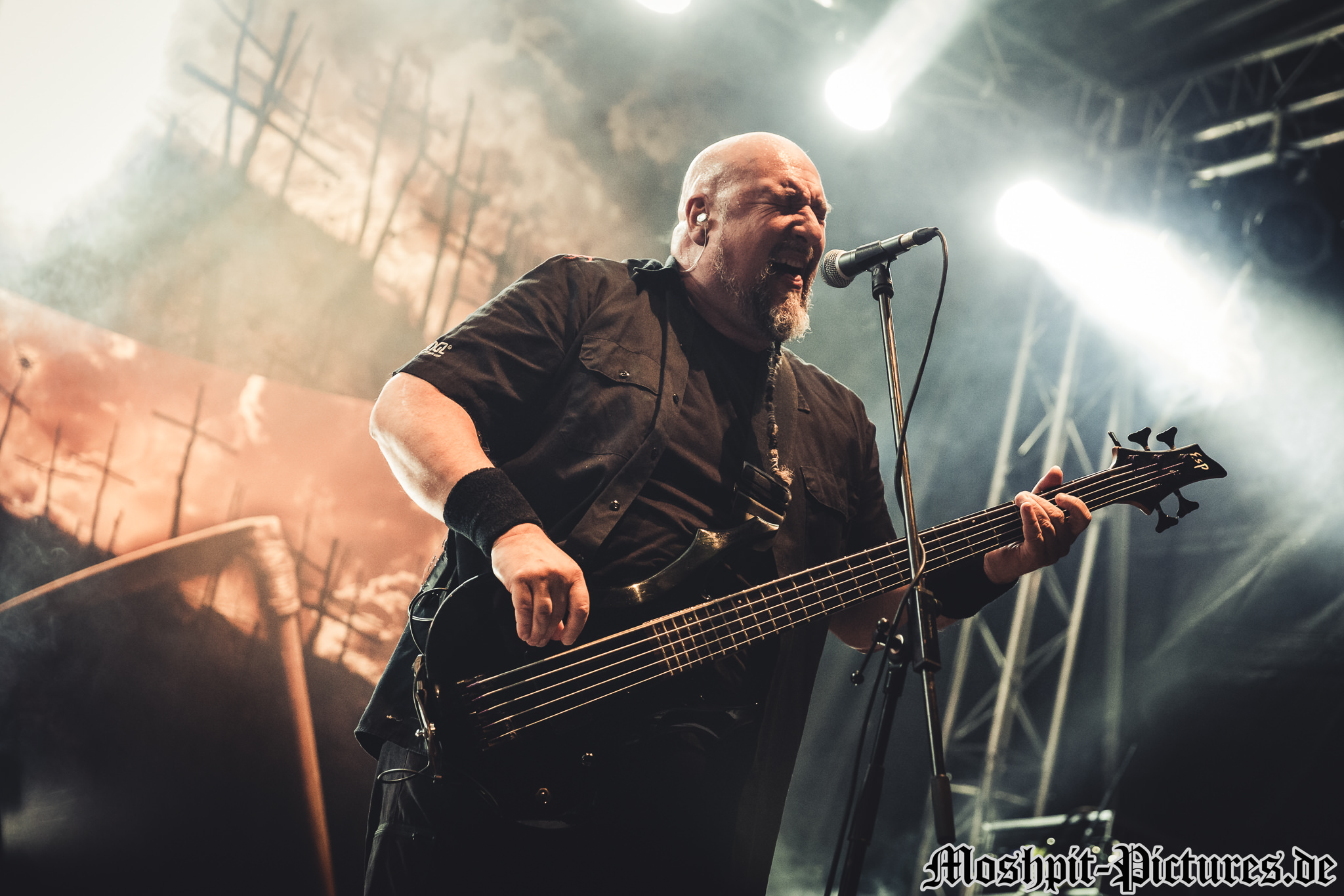 zons-rockt-2017-Rage-1074