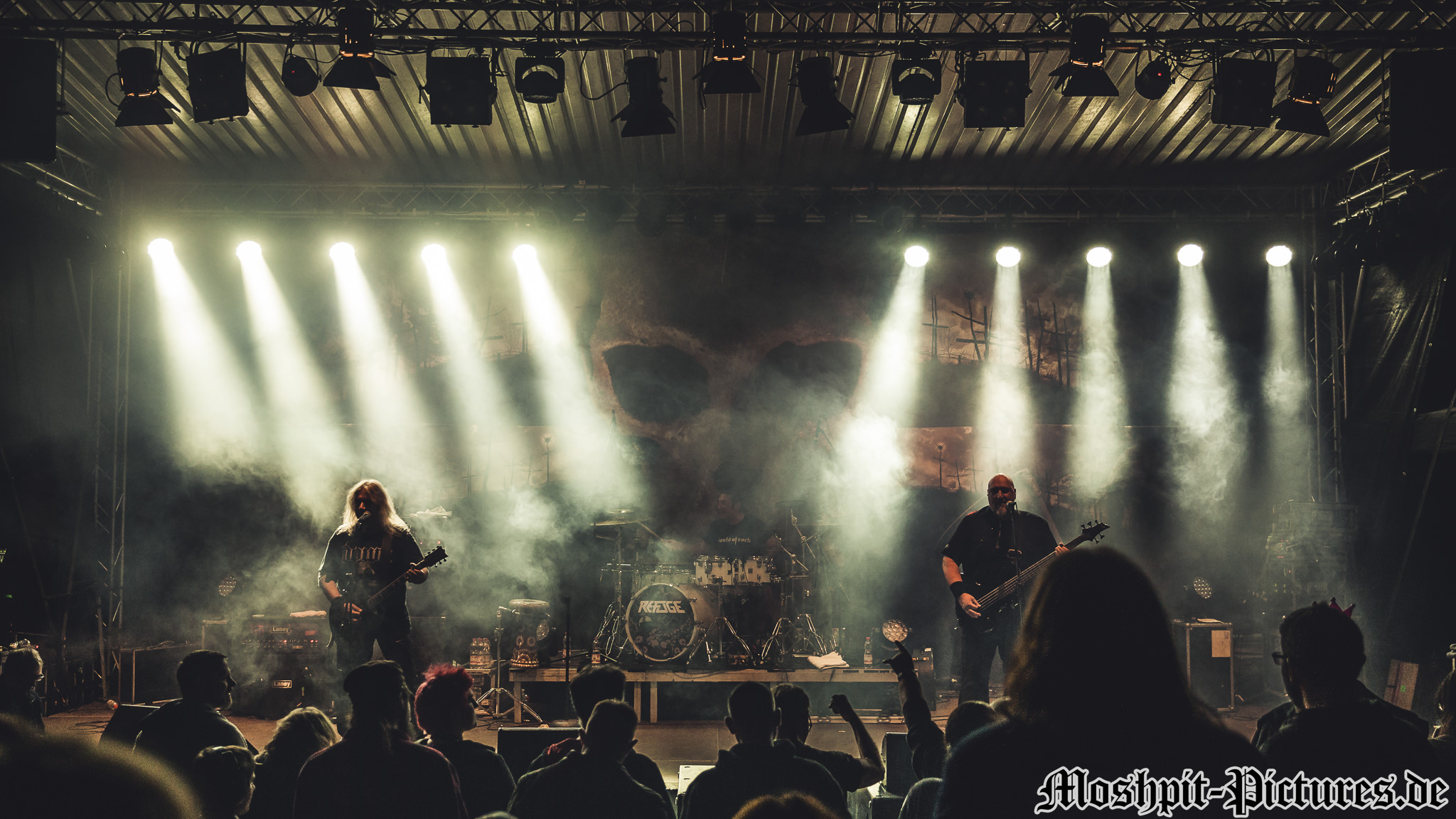 zons-rockt-2017-Rage-1096