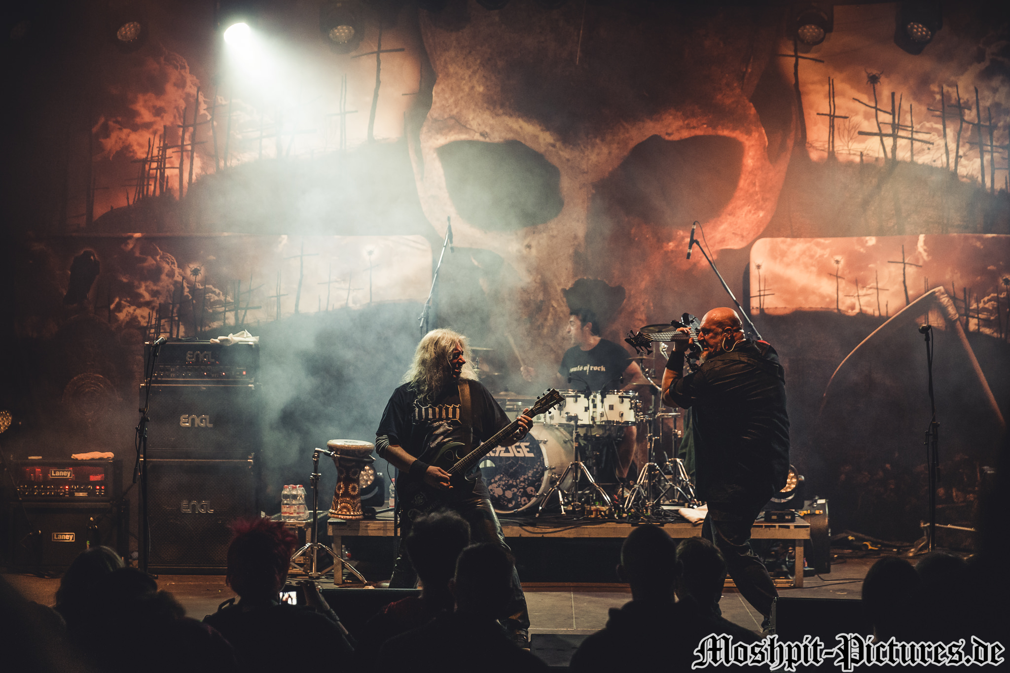 zons-rockt-2017-Rage-1120