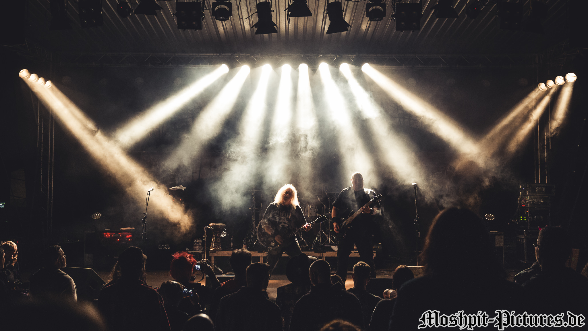 zons-rockt-2017-Rage-1126