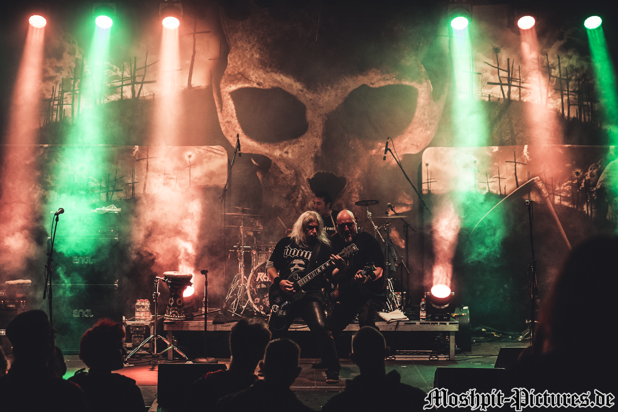 zons-rockt-2017-Rage-1208