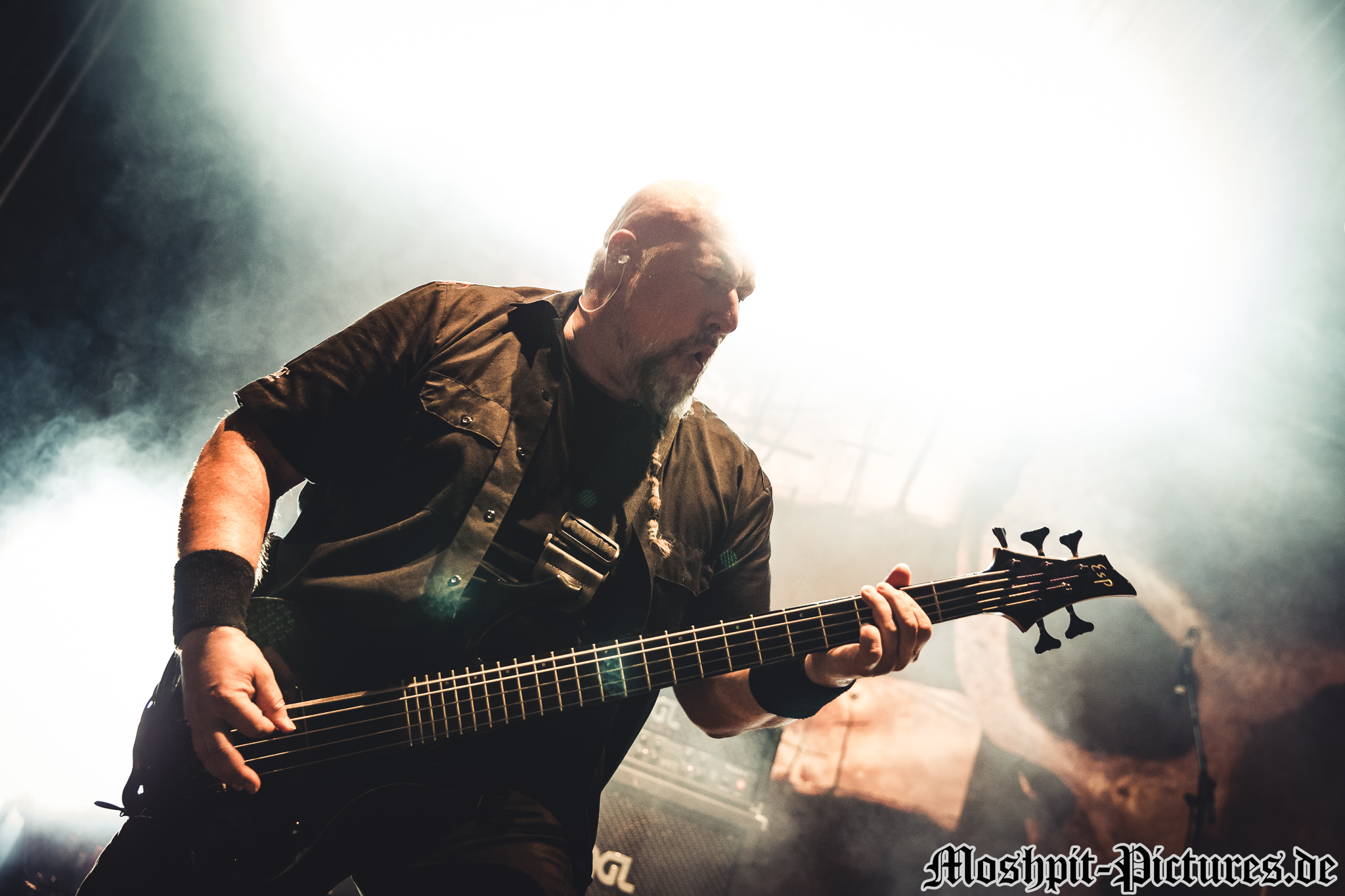 zons-rockt-2017-Rage-1221