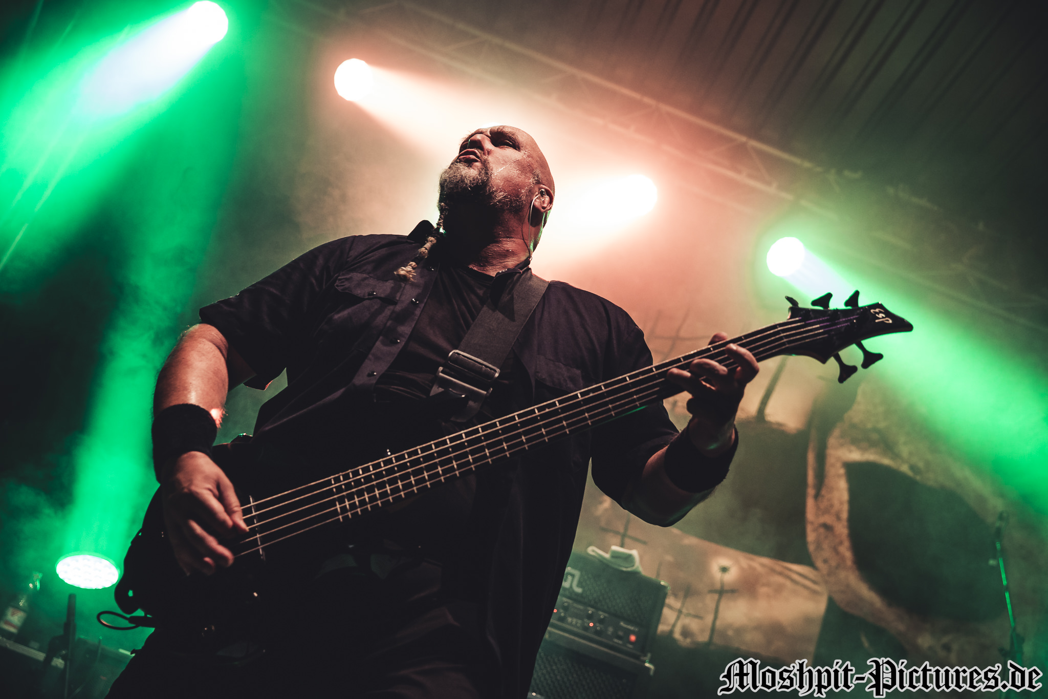 zons-rockt-2017-Rage-1224